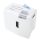 HSM Shredstar X8 1044121 - 1443509 - zdjęcie 5